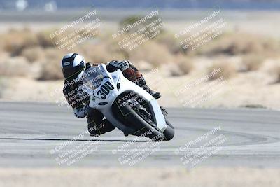 media/Oct-05-2025-CVMA (Sun) [[beeef4f201]]/Race 14-Formula 2-CVMA Hooligans-American Thunder/